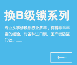 ſ,ſ˾,ſ绰,±,ҿ,Ǯ忪,￪,,,Ὺ绰Ϳ